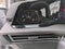 2024 Volkswagen Golf GTI 2.0T S