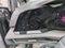 2022 Volkswagen Golf GTI 2.0T SE