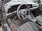 2022 Volkswagen Golf GTI 2.0T SE