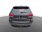 2021 Jeep Grand Cherokee Trailhawk