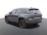 2022 Jeep Grand Cherokee Altitude