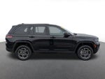 2022 Jeep Grand Cherokee Trailhawk