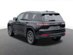 2022 Jeep Grand Cherokee Trailhawk