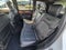 2023 Jeep Grand Cherokee Summit Reserve