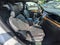 2023 Jeep Grand Cherokee Summit Reserve