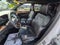 2023 Jeep Grand Cherokee Summit Reserve
