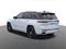 2022 Jeep Grand Cherokee Summit Reserve 4xe