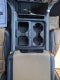2024 Ford F-550SD Lariat DRW
