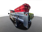 2017 Ford F-450SD XL DRW