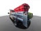2017 Ford F-450SD XL DRW