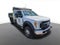 2017 Ford F-450SD XL DRW