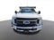 2017 Ford F-450SD XL DRW