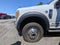 2017 Ford F-450SD XL DRW