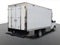 2019 Ford E-450SD Base