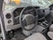 2019 Ford E-450SD Base