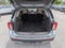 2024 Ford Explorer Platinum