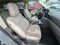 2024 Ford Explorer Platinum