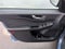 2025 Ford Escape Hybrid ST-Line Select