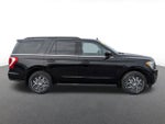 2021 Ford Expedition XL