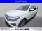 2022 Ford Expedition Platinum
