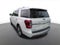 2022 Ford Expedition Platinum