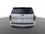 2022 Ford Expedition Platinum