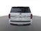 2022 Ford Expedition Platinum