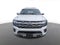 2022 Ford Expedition Platinum