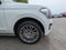 2022 Ford Expedition Platinum