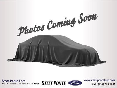 2016 Ford F-250SD Platinum