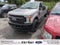 2017 Ford F-250SD Lariat