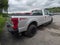 2017 Ford F-250SD Lariat