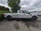 2017 Ford F-250SD Lariat