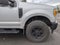 2017 Ford F-250SD Lariat