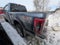 2019 Ford F-250SD XLT