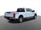 2022 Ford F-250SD XLT