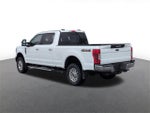 2022 Ford F-250SD XLT