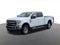 2022 Ford F-250SD XLT