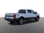 2024 Ford F-250SD King Ranch