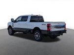 2024 Ford F-250SD King Ranch