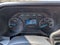 2024 Ford F-350SD XL