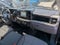 2024 Ford F-350SD XL
