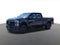 2024 Ford F-350SD XL