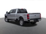 2024 Ford F-350SD Lariat
