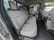 2022 Ford F-350SD XLT 7.3 V8 Gas