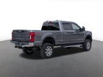 2022 Ford F-350SD XLT 7.3 V8 Gas