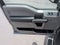 2022 Ford F-350SD XLT 7.3 V8 Gas