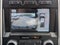 2021 Ford F-350SD Platinum