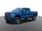 2021 Ford F-350SD Platinum