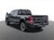 2025 Ford F-350SD Platinum 6.7 Diesel